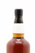 Glenburgie 31 years 1967 Signatory Vintage Cask n°11158 - One of 150 - bottled 1999 Millennium Edition   - Lot de 1 Bouteille