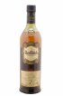Glenfiddich 25 years 1973 Of. Cask n°11148 - One of 203 - bottled 2000 LMDW Vintage Reserve   - Lot de 1 Bouteille