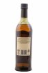Glenfiddich 25 years 1973 Of. Cask n°11148 - One of 203 - bottled 2000 LMDW Vintage Reserve   - Lot de 1 Bouteille