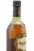 Glenfiddich 25 years 1973 Of. Cask n°11148 - One of 203 - bottled 2000 LMDW Vintage Reserve   - Lot de 1 Bouteille