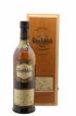 Glenfiddich 25 years 1973 Of. Cask n°11148 - One of 203 - bottled 2000 LMDW Vintage Reserve   - Lot de 1 Bouteille