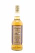 Longrow 25 years 1974 Of.   - Lot of 1 Bottle