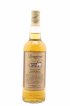 Longrow 25 years 1974 Of.   - Lot of 1 Bottle