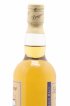 Longrow 25 years 1974 Of.   - Lot of 1 Bottle