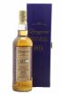 Longrow 25 years 1974 Of.   - Lot of 1 Bottle