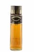 Tomintoul 12 years Of. Golden Barley (1L.)   - Lot of 1 Bottle