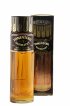 Tomintoul 12 years Of. Golden Barley (1L.)   - Lot of 1 Bottle