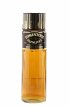 Tomintoul 12 years Of. Golden Barley (1L.)   - Lot de 1 Bouteille