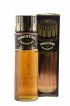Tomintoul 12 years Of. Golden Barley (1L.)   - Lot de 1 Bouteille