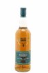 Dailuaine 1994 Gordon & MacPhail Reserve Cask n°9788 - One of 382 - bottled 2005 LMDW   - Lot de 1 Bouteille
