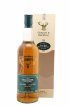 Dailuaine 1994 Gordon & MacPhail Reserve Cask n°9788 - One of 382 - bottled 2005 LMDW   - Lot de 1 Bouteille