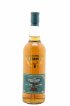 Dailuaine 1994 Gordon & MacPhail Reserve Cask n°9788 - One of 382 - bottled 2005 LMDW   - Lot de 1 Bouteille