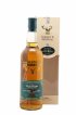 Dailuaine 1994 Gordon & MacPhail Reserve Cask n°9788 - One of 382 - bottled 2005 LMDW   - Lot de 1 Bouteille