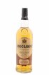 Knockando 1982 Of. bottled 1996   - Lot de 1 Bouteille
