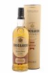 Knockando 1982 Of. bottled 1996   - Lot de 1 Bouteille