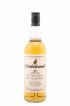 Linkwood 20 years Gordon & MacPhail   - Lot de 1 Bouteille