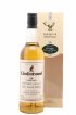 Linkwood 20 years Gordon & MacPhail   - Lot de 1 Bouteille