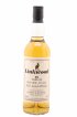 Linkwood 20 years Gordon & MacPhail   - Lot de 1 Bouteille