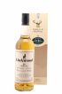 Linkwood 20 years Gordon & MacPhail   - Lot de 1 Bouteille