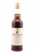 Mortlach 1959 Gordon & MacPhail bottled 2001   - Lot de 1 Bouteille