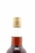 Mortlach 1959 Gordon & MacPhail bottled 2001   - Lot de 1 Bouteille