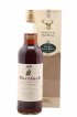 Mortlach 1959 Gordon & MacPhail bottled 2001   - Lot de 1 Bouteille