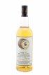 Port Ellen 23 years 1975 Signatory Vintage Cask n°1757 - One of 384 - bottled 1998 - Lot de 1 Bouteille