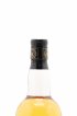 Port Ellen 23 years 1975 Signatory Vintage Cask n°1757 - One of 384 - bottled 1998 - Lot de 1 Bouteille