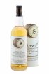 Port Ellen 23 years 1975 Signatory Vintage Cask n°1757 - One of 384 - bottled 1998 - Lot de 1 Bouteille