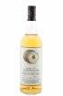 Port Ellen 23 years 1975 Signatory Vintage Cask n°1757 - One of 384 - bottled 1998   - Lot of 1 Bottle