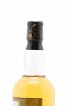 Port Ellen 23 years 1975 Signatory Vintage Cask n°1757 - One of 384 - bottled 1998   - Lot of 1 Bottle