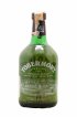 Tobermory 10 years Of.   - Lot de 1 Bouteille