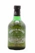 Tobermory 10 years Of.   - Lot de 1 Bouteille