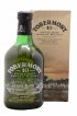 Tobermory 10 years Of.   - Lot de 1 Bouteille