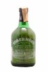 Tobermory 10 years Of.   - Lot de 1 Bouteille