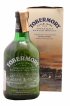 Tobermory 10 years Of.   - Lot de 1 Bouteille