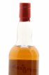 Glenfarclas 33 years 1970 Of. Sherry Cask n°2022 - bottled 2003   - Lot of 1 Bottle