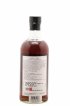 Ichiro's Malt 1991 Of. Seven of Diamonds Cask n°9031 - One of 570 - bottled 2010 Venture Whisky Card   - Lot of 1 Bottle