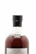 Ichiro's Malt 1991 Of. Seven of Diamonds Cask n°9031 - One of 570 - bottled 2010 Venture Whisky Card   - Lot of 1 Bottle