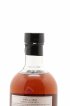 Ichiro's Malt 2000 Of. Three of Hearts Cask n°465 - One of 807 - bottled 2010 Venture Whisky Card   - Lot of 1 Bottle