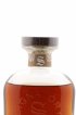 Ledaig 30 years 1974 Signatory Vintage Cask n°3223 - One of 208 - bottled 2005 Cask Strength Collection   - Lot de 1 Bouteille