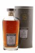 Ledaig 30 years 1974 Signatory Vintage Cask n°3223 - One of 208 - bottled 2005 Cask Strength Collection   - Lot de 1 Bouteille