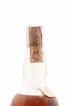 Macallan (The) 15 years 1954 Of. Campbell. Hope & King Rinaldi Import (75cl.)   - Lot de 1 Bouteille