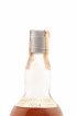 Macallan (The) 15 years 1954 Of. Campbell. Hope & King Rinaldi Import (75cl.)   - Lot de 1 Bouteille