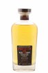 Port Ellen 26 years 1982 Signatory Vintage Collectors Edition 2nd Release Cask n°1135 - One of 318 - bottled 2008 LMDW Cask Strength Collection   - Lot de 1 Bouteille