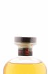 Port Ellen 26 years 1982 Signatory Vintage Collectors Edition 2nd Release Cask n°1135 - One of 318 - bottled 2008 LMDW Cask Strength Collection   - Lot de 1 Bouteille