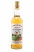The Glendronach 23 years 1976 Signatory Vintage The Prestonfield Cask n°3494 - One of 262 - Lot de 1 Bouteille