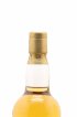 The Glendronach 23 years 1976 Signatory Vintage The Prestonfield Cask n°3494 - One of 262 - Lot de 1 Bouteille