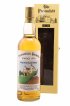 The Glendronach 23 years 1976 Signatory Vintage The Prestonfield Cask n°3494 - One of 262 - Lot de 1 Bouteille