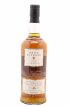 White Bowmore 43 years 1964 Of. Bourbon Cask bottled 2008 New Limited Edition   - Lot de 1 Bouteille
